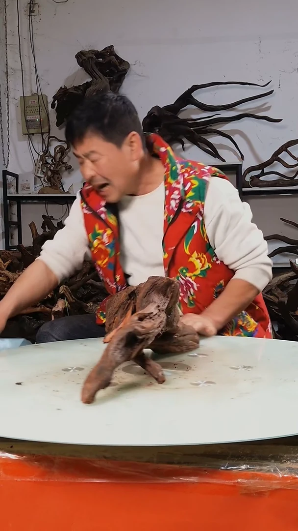 【闪购商品】木382清香阁清香阁清香阁