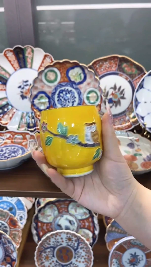 王*楠199噢噢噢噢噢噢噢噢