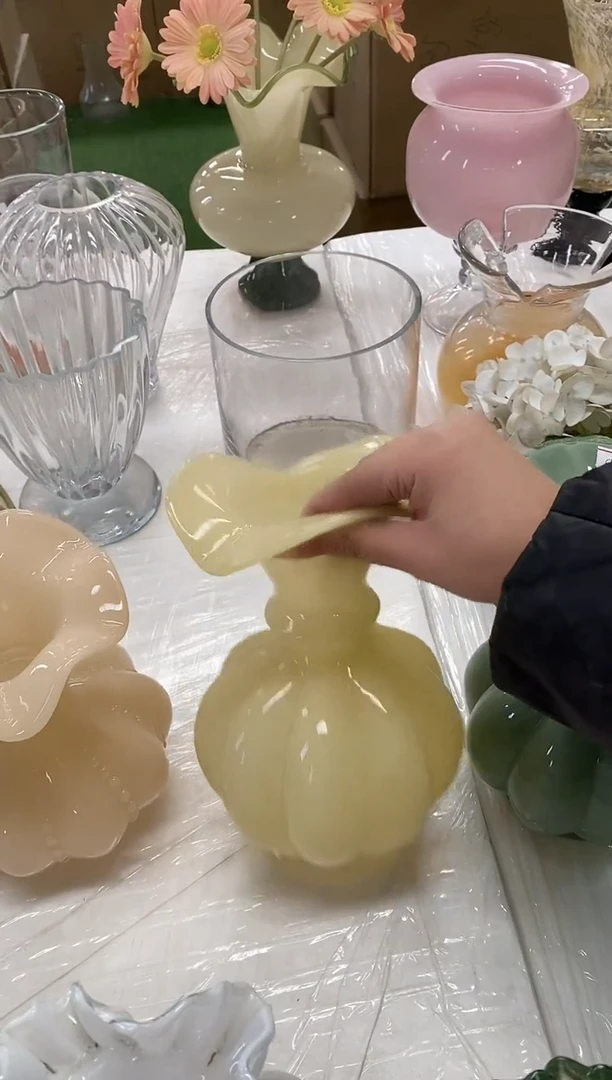 【闪购商品】玻璃033