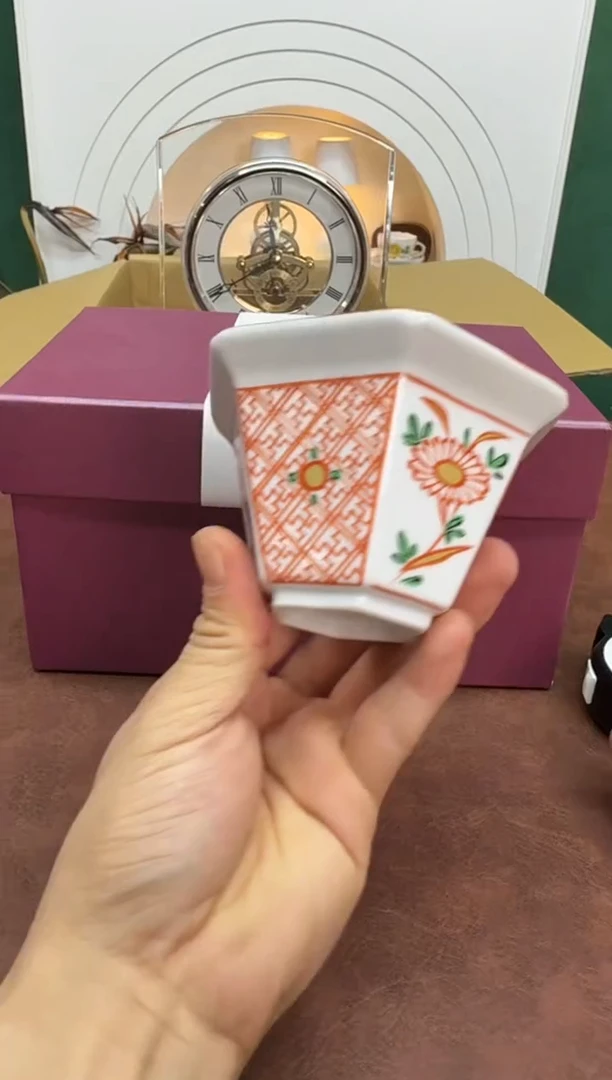 美物严选好物多多h45