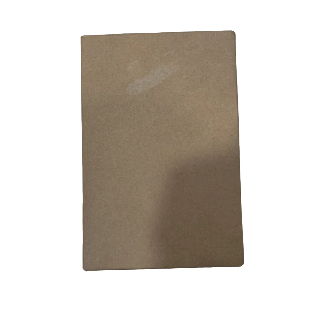 99新 iQOO H17两万盒子纸盒