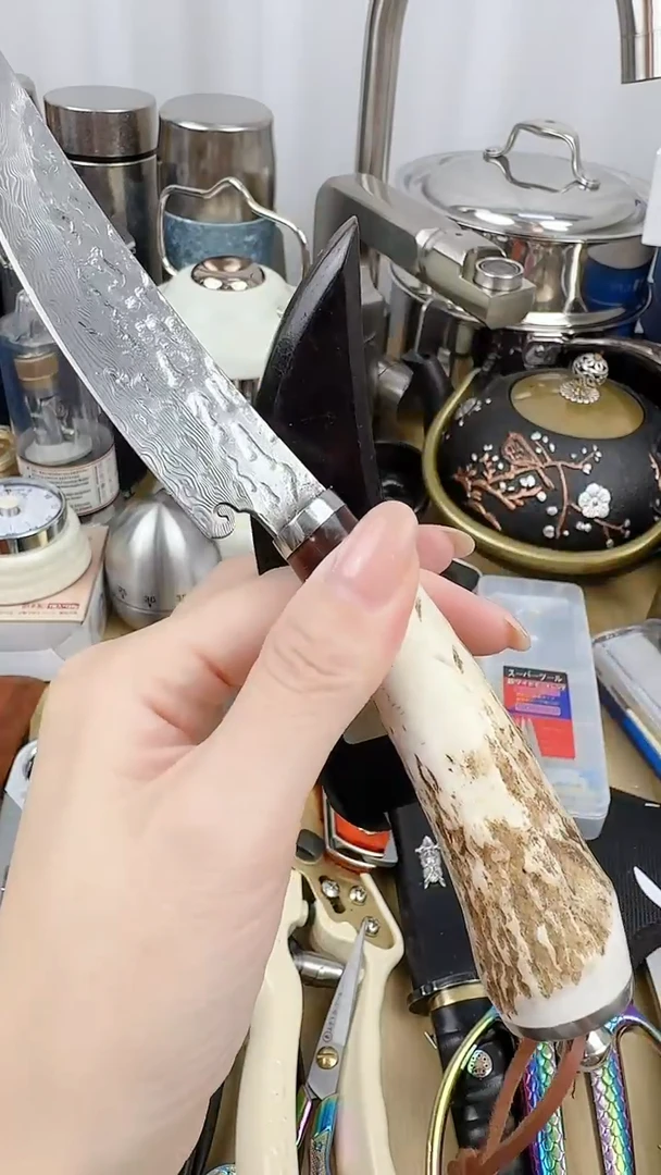瓷片外贸小公主正品保证