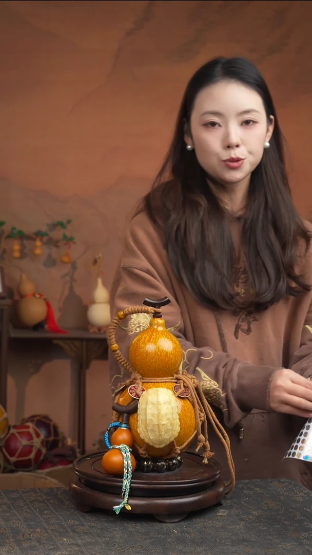 31号葫芦(小葫芦择优发)一物一拍  拍拍退退限购拉黑