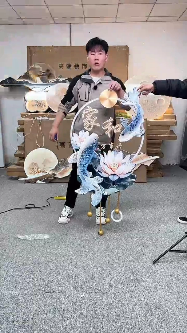 竖款高货清仓 微瑕 介意勿拍 70*140