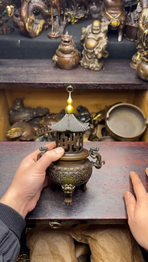 小周专属精选链接