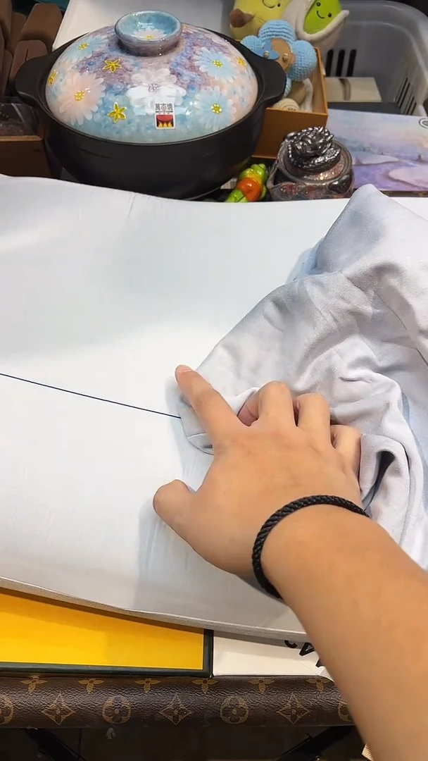 【公路商店】摆件·枕头-全场包邮