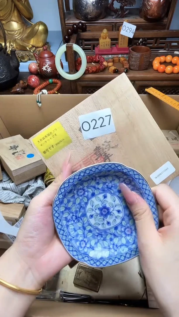 瓷片瓷器瓷器瓷器瓷器