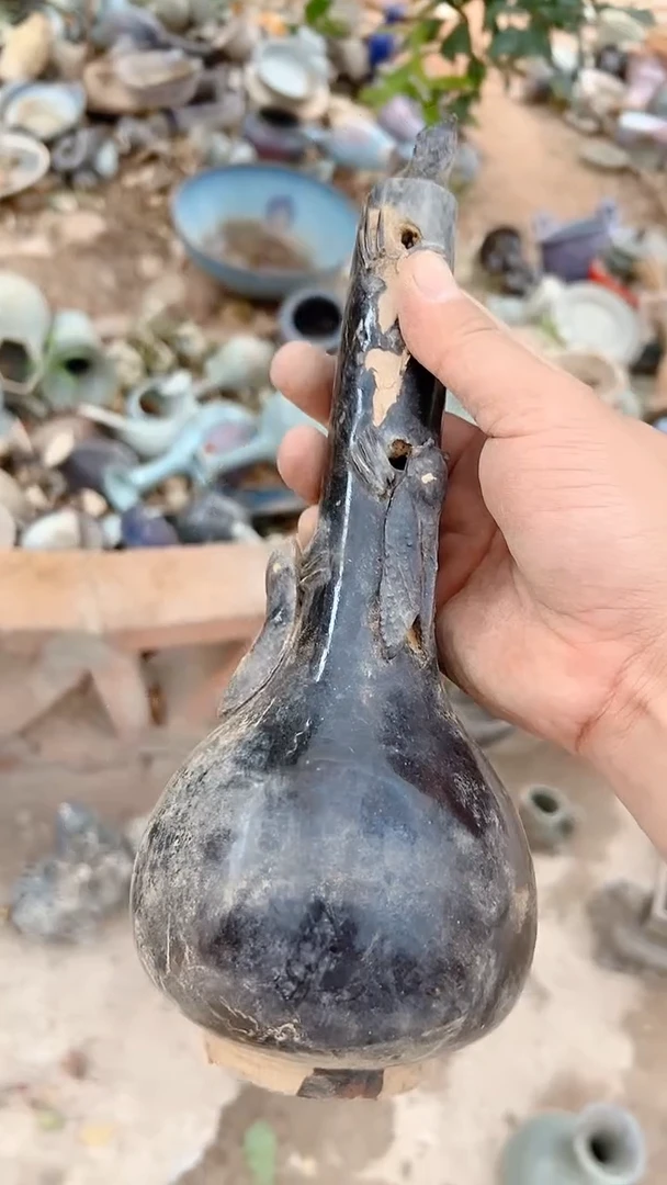 器瓷器瓷器瓷瓷器器瓷器瓷器瓷瓷器