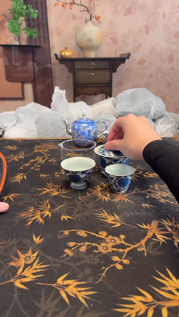 抖音商城直播闪购商品@@