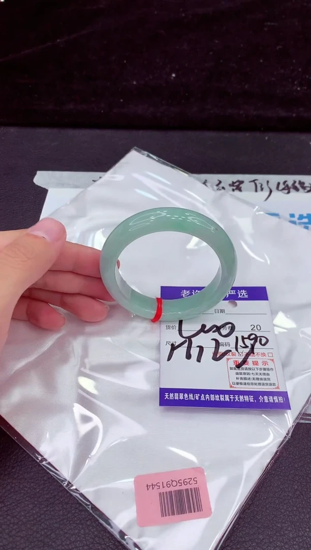 未镶嵌手镯翡翠11111111111