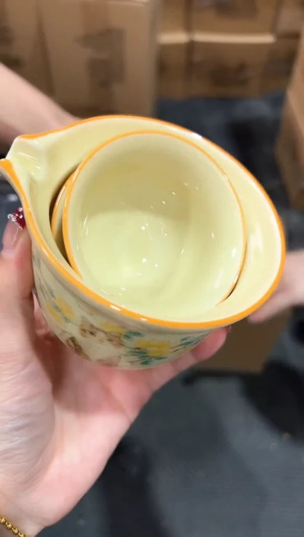 【闪购商品】瓷片@@@@@@@@@@3780