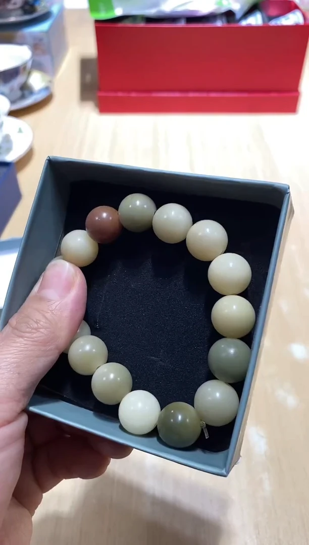 瓷片生活的本意就是开心@@1