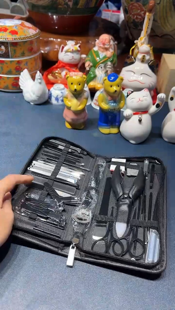 926好好好好好好好