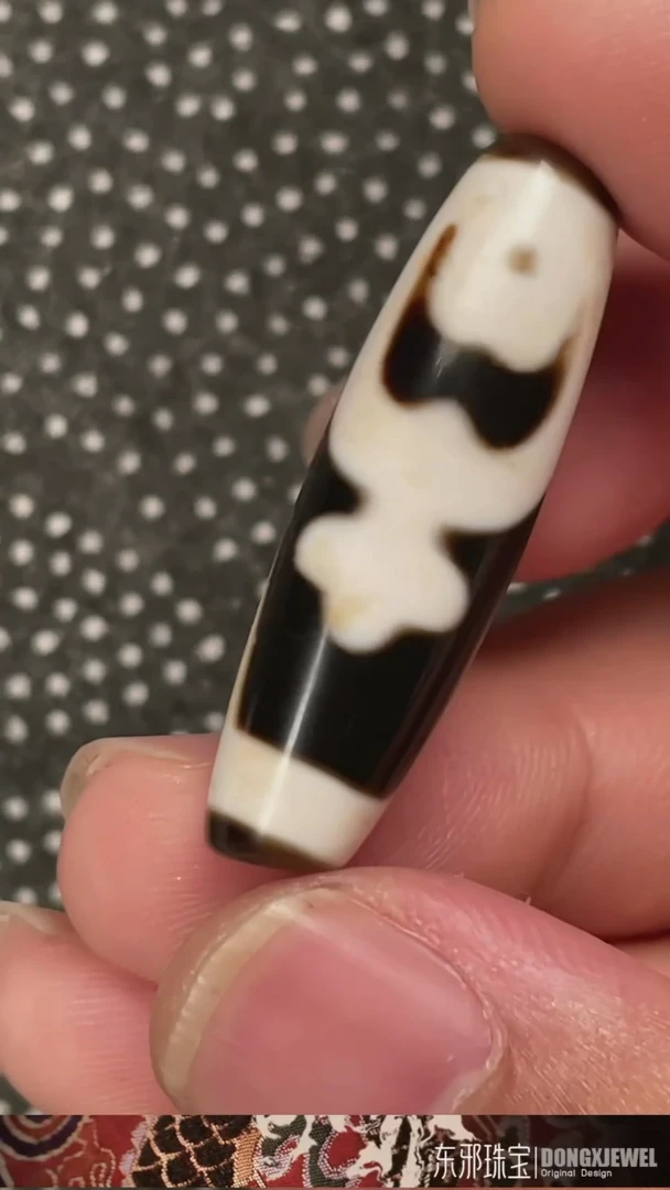 玛瑙/玉髓颈饰未镶嵌42132131231