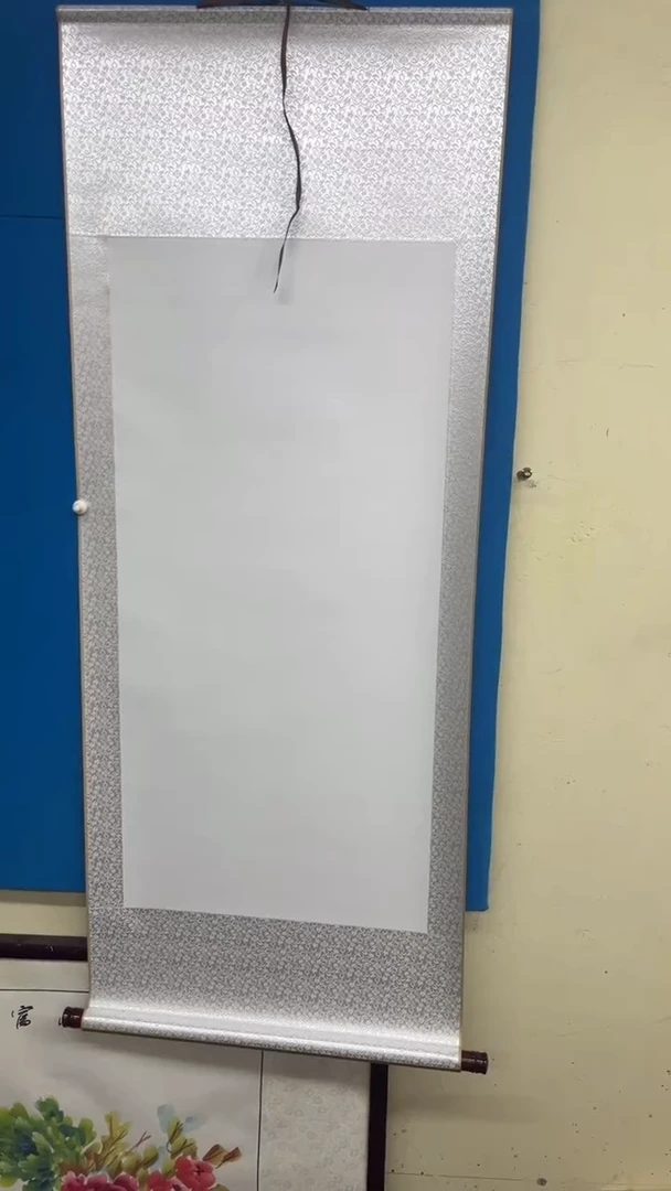 书法观**竹且慢两个字，旁边或下面写急则有失怒则无智，=