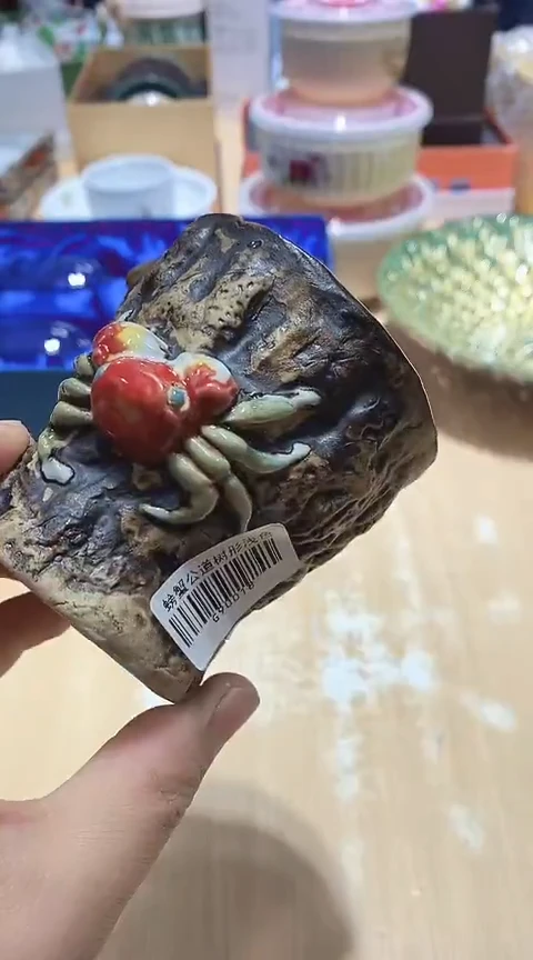 瓷片全场正品,一件不留@@1