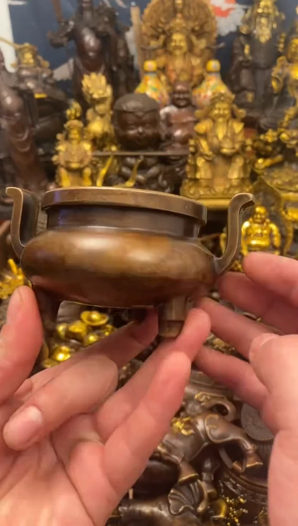 案台摆件  物品摆件