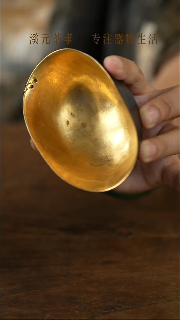 其他金龟子 微微瑕疵