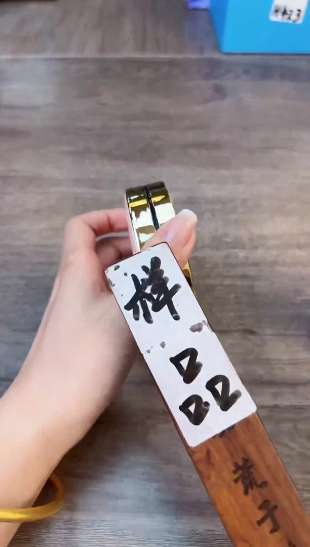 瓷片全场换新地板价@@AS194