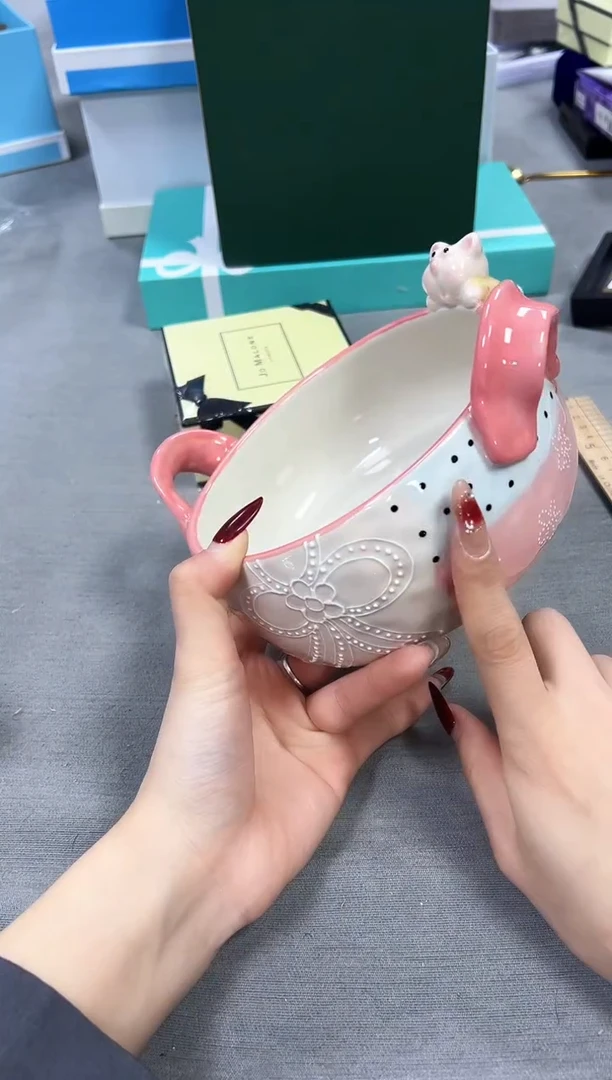 【闪购商品】瓷片新号起号不计成本，点菜优先