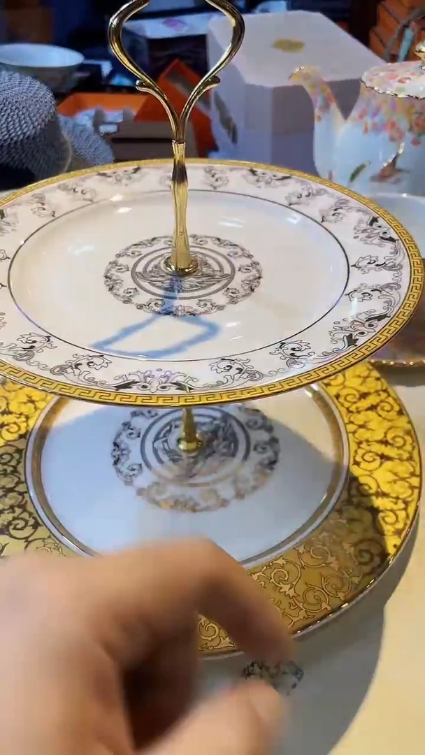 杯鸿辉家品牌瓷器，京东包邮！