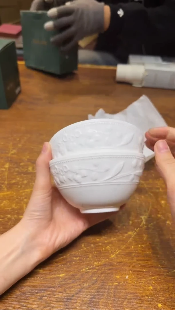 小狐狸严选日瓷器小狐狸精选日瓷器