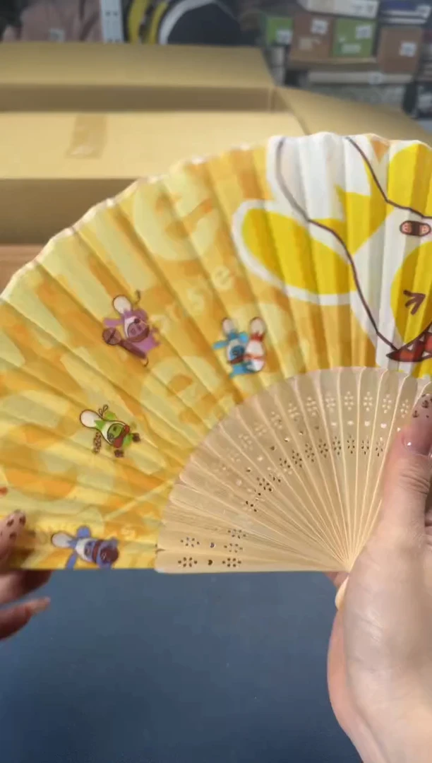 瓷片430聚宝缘优品精选