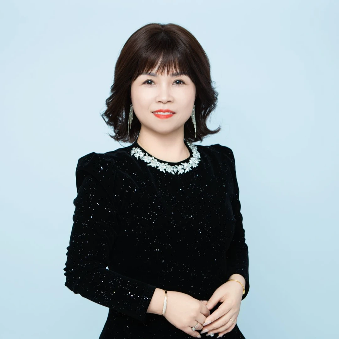 10号新款韩式水波纹空气刘海微卷时尚款