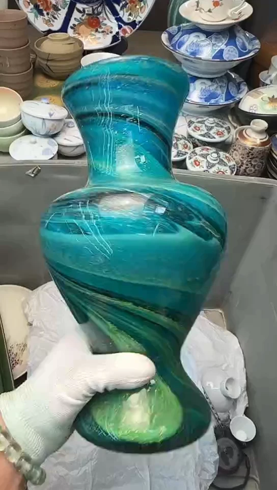 【闪购商品】碟中古回流瓷器大全