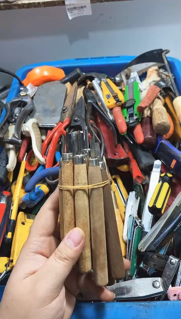 波麻嘎子工具闪购链接一物一拍