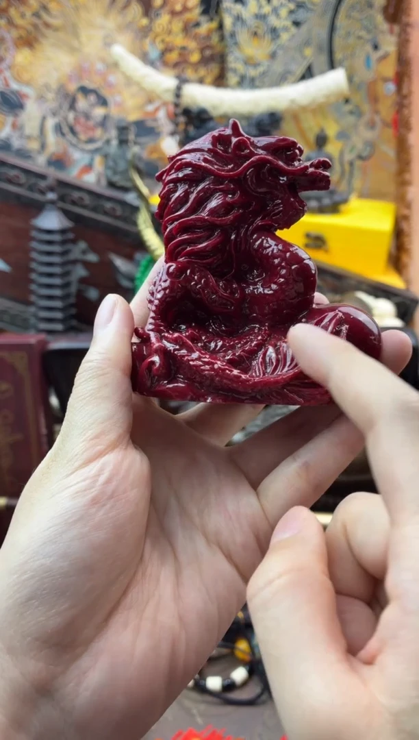 玛瑙/玉髓1未镶嵌慧心甄选直播推荐
