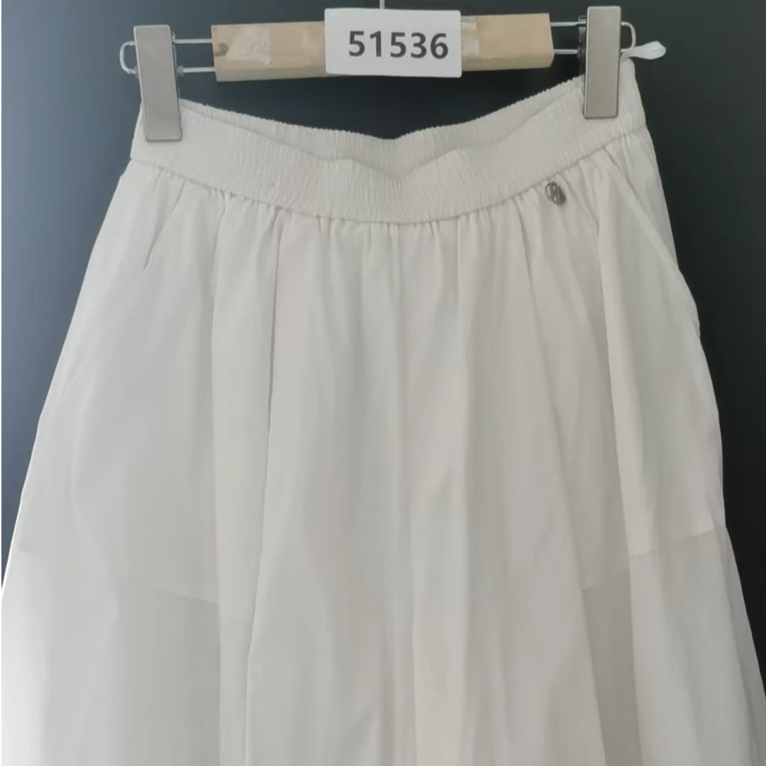 艾系-时尚女装【51536】直播间