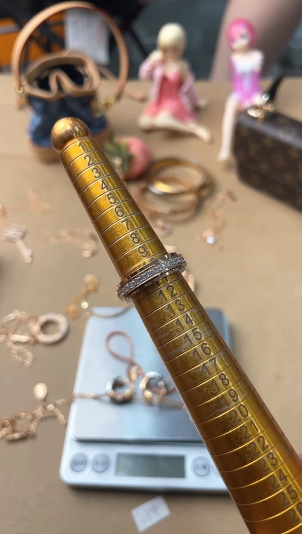 瓷片嘉荣当康大姐Fu的总铺