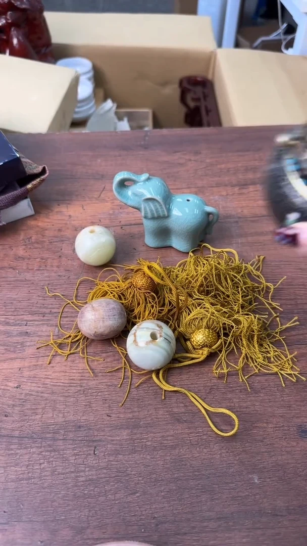 【闪购商品】人随春好春与人宜