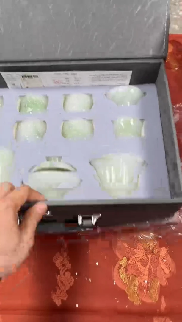 其他其他精品茶具@@@@@@@@@@
