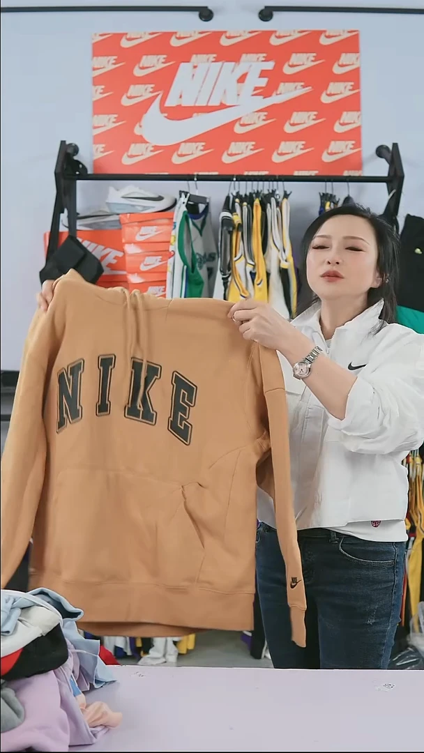 5933编码瑕疵修复过款直播间