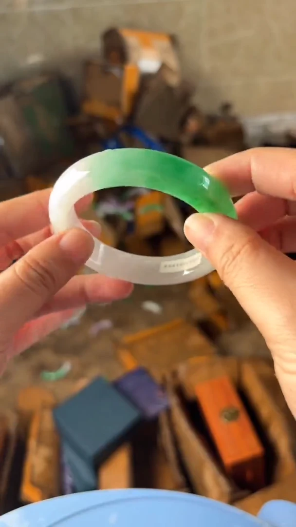 闪购链接拍到啥就是啥77