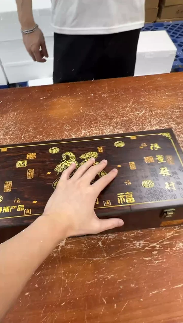 瓷片闪购商品@@@@@@@@