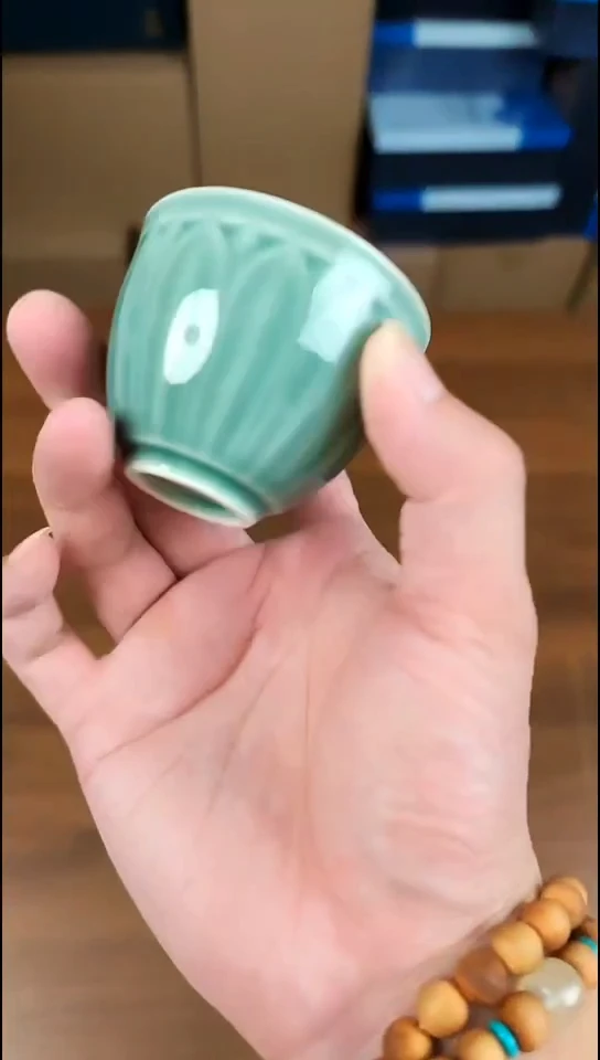 @@@@@@荷韵绿杯@@@@@@@@@@