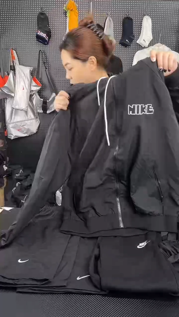 XXL585编码 瑕疵修复直播间2 过款