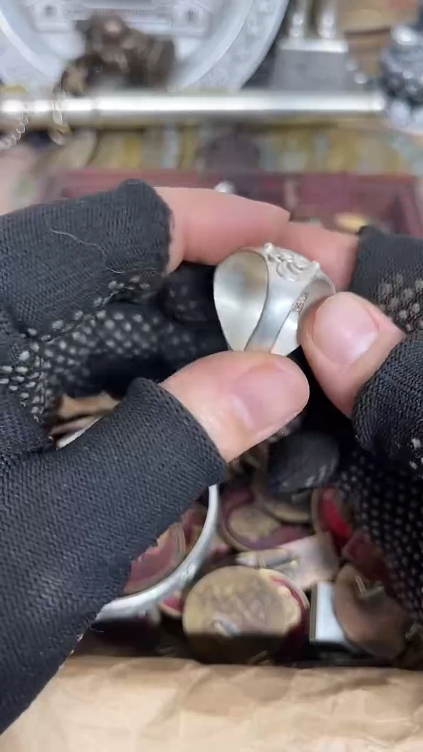 闪购直播链接实物发货777