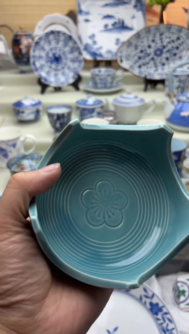 瓷片200A...............