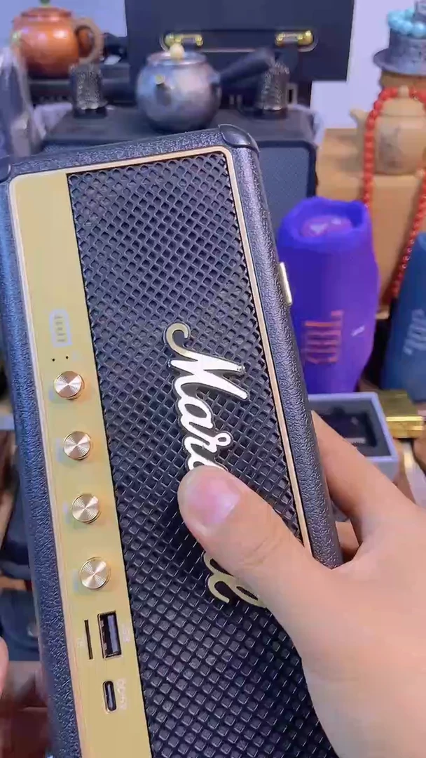 瓷片闪购商品，如图所示