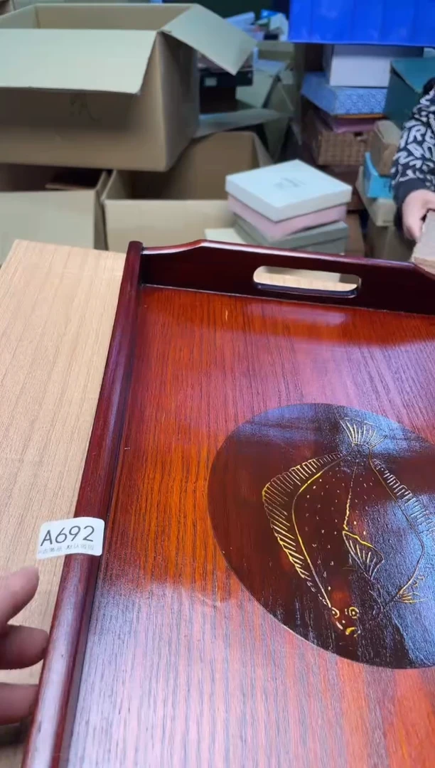 【闪购商品】啊啊啊啊啊啊啊啊692