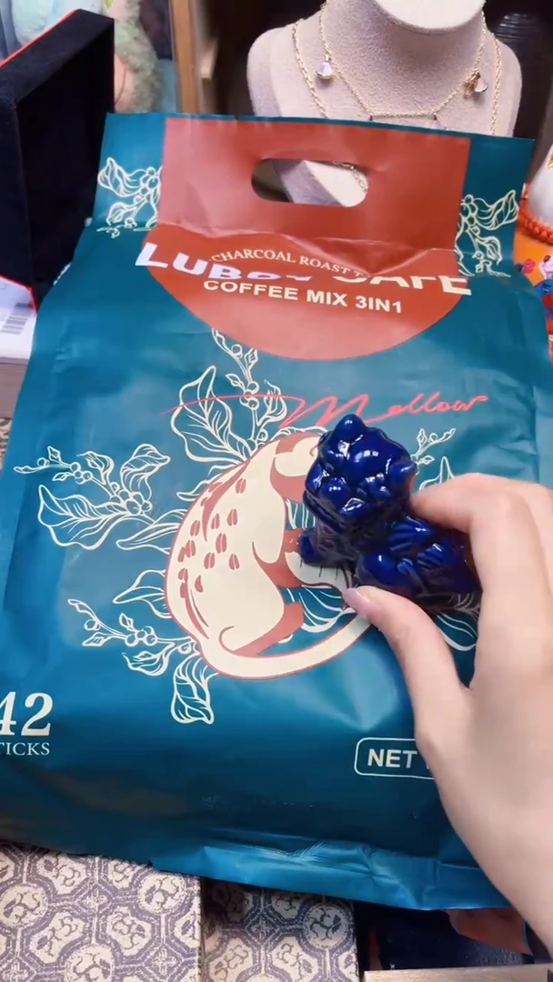 瓷片陶茶666文玩周边多人