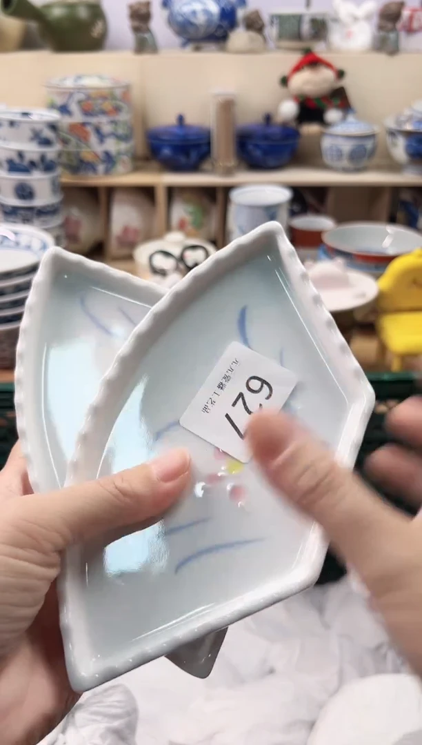我**家你好你好你好627
