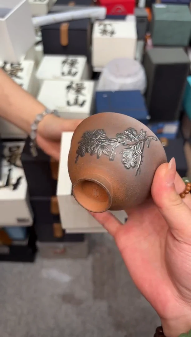 瓷片@@@@@@@@@@@@GH2978