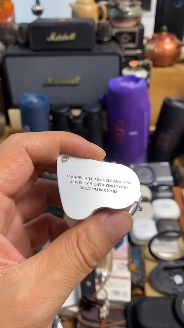 瓷片闪购商品，如图所示