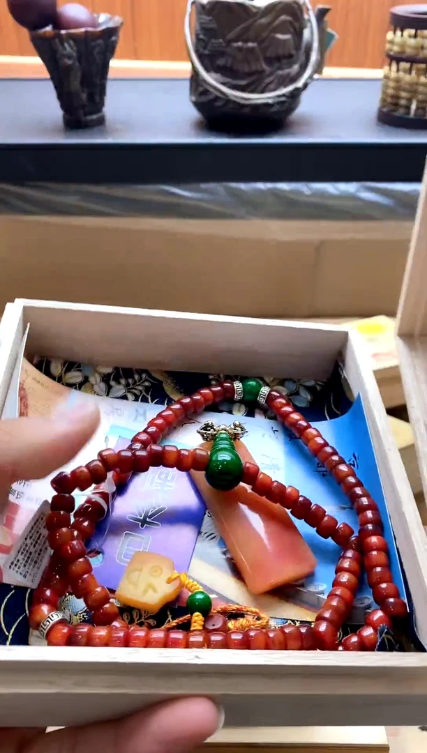 其他日本回流直播间浮力价