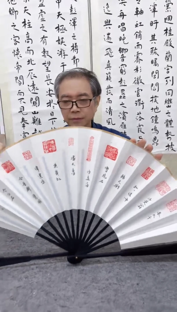 国画精品精品精品精品